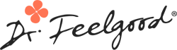 logo DrFeelgood